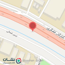 عکس جایگاه گاز LPG