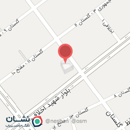 عکس خرازی و لوازم التحریر