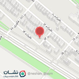 عکس موسسه درمانی سرای تندرستی 