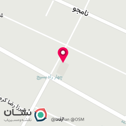 عکس تایپ و تکثیر پالس