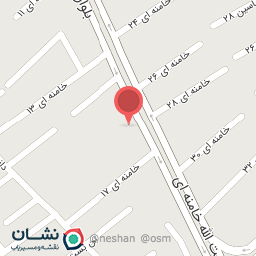 عکس فست‌فود قرمز قرمز