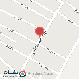 عکس هایپر مارکت عابدی