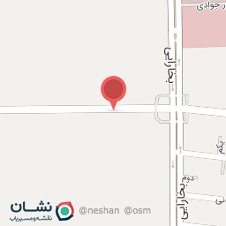 عکس انبار سیرو سیاحت جنوب