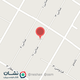 عکس دبستان غیر دولتی نیلوفر آبی