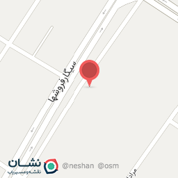 عکس تخلیه باربری پیشتاز بندر