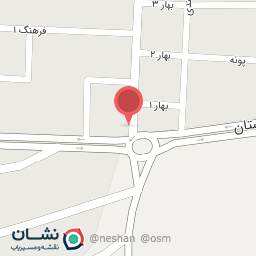 عکس باشگاه تختی