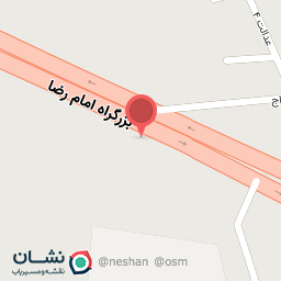 عکس سالن زیبایی لیلیا