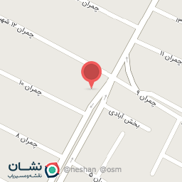 عکس نانوایی لواش نیستانی