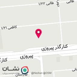 عکس ساندویچ ژام ویچ 