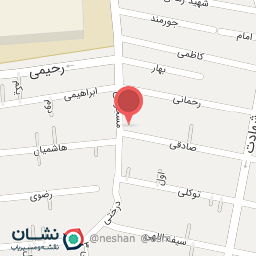 عکس گالری کیش 90