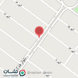 عکس مشاور املاک حاج محسن هداون 