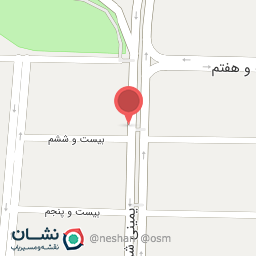 عکس املاک اهورا