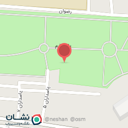 عکس کانون بازنشستگان سبزوار