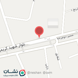 عکس بانک ملی