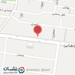 عکس سیستم رضا صبط وباند