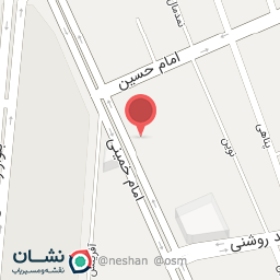 عکس مزون دختر ایرانی