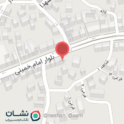 عکس فروشگاه کشاورزی سبزینه