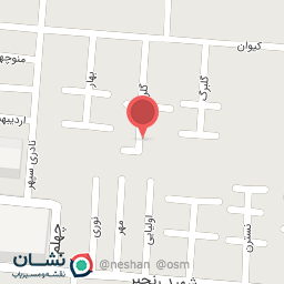 عکس کافه سهیل