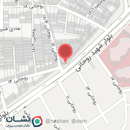 عکس پیرایش دیپلمات