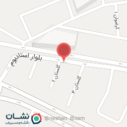 عکس فروشگاه لاستیک موتورسیکلت 