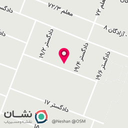 عکس نمایندگی استرانگ کره