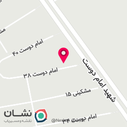 عکس مدرسه