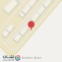 عکس شرکت نونوبان