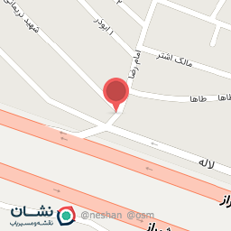 عکس کافی شاپ