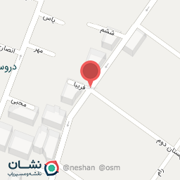 عکس مجموعه آموزشی زبان کوارتز