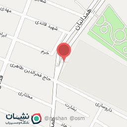 عکس دفتر وکالت سیداحمد حسینی خالصی