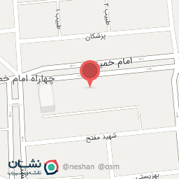 عکس بانک تجارت شعبه مرکزی