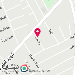عکس میوه فروشی ناصر 