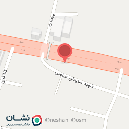 عکس کافه فنجون