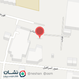 عکس فروشگاه گنج دانش