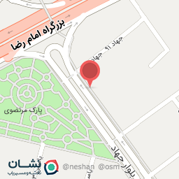 عکس کامپیوتر الکتروپویا