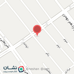 عکس شهر پرده امیر