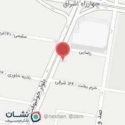 عکس باشگاه شطرنج پیشگام نوین