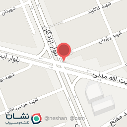 عکس مبلمان مهستان