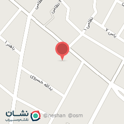 عکس دبیرستان دخترانه فاطمیه