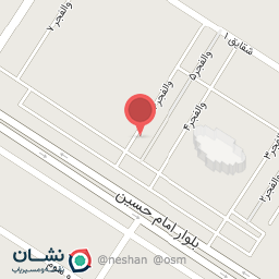 عکس لوازم و تحریر شهرام