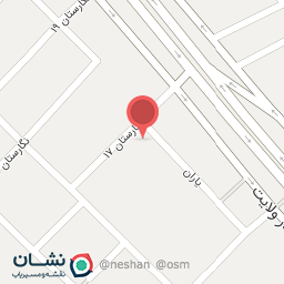 عکس دفتر پیشخوان خدمات دولت