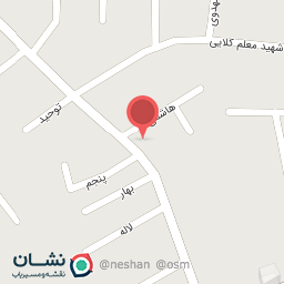 عکس اجاره ظروف و تشریفات دیانا