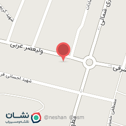 عکس خودپرداز بانک تجارت