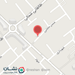 عکس خودپرداز بانک ملی