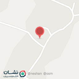 عکس مسجد وحسینیه امام حسین (ع)