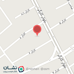 عکس موبایل دختر سرزمین 