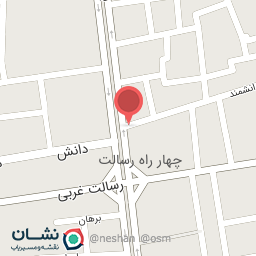 عکس املاک هیوا