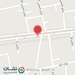 عکس تراشکاری مدرن