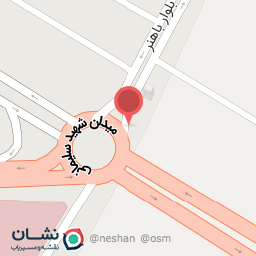 عکس کارواش دایلر