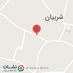 عکس افق کوروش شعبه شربیان شربیانلو